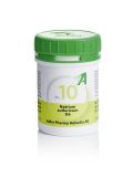 ADLER SCHÜSSLER Nr10 Natrium sulfuricum Tabletten D6, 100 g