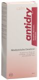 ANTIDRY calm lotion distributeur, 500 ml