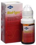 BIOVIGOR Sirup, 100 ml