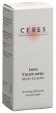 CERES Viscum comp Tropfen, 20 ml