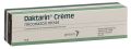 DAKTARIN Creme 20 mg/g, 30 g