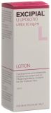 Excipial U Lipolotio, 200 ml
