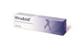 HIRUDOID Gel 3 mg/g, 40 g