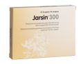 JARSIN Dragées 300mg, 100 Stück