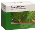 PROSTA-URGENIN Kaps 120 Stk