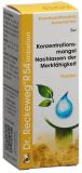 RECKEWEG R54 Imbelion Tropfen Fl 50 ml