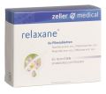 ZELLER RELAXANE Filmtabl 60 Stk