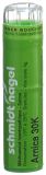 SN Arnica Gran 30 K 4 g