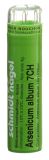 SN Arsenicum album Gran CH 7 4 g