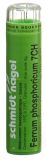 SN Ferrum phosphoricum Gran CH 7 4 g