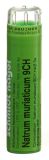 SN Natrum muriaticum Gran CH 9 4 g