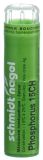 SN Phosphorus Gran CH 15 4 g