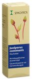 SPAGYROS GEMMO juniperus communis macérat de glycérol D1, 30 ml