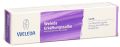 WELEDA pommade contre le refroidissement, 25 g