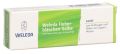 WELEDA Fieberbläschen Salbe, 6.5 ml