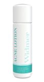 ACNE Lotion Widmer, 150 ml