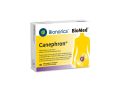 CANEPHRON comprimés 30 pièces