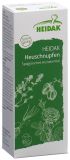 HEIDAK rhume des foins spray 30 ml