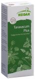 HEIDAK SPAGYRIK taraxacum plus spray 30 ml