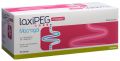 LAXIPEG pdr sans arôme sachets 100 pièces