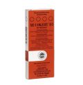 MUCOKEHL Tabl D 5 100 Stk