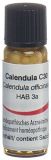 OMIDA Calendula Glob C 30 2 g