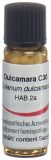 OMIDA Dulcamara Glob C 30 2 g