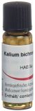 OMIDA Kalium bichromicum Glob C 30 2 g