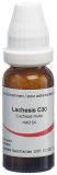 OMIDA Lachesis Glob C 30 14 g