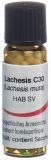 OMIDA Lachesis Glob C 30 2 g