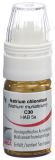 OMIDA Natrium chlorat Glob C 30 m Dosierhilfe 4 g