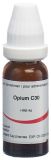 OMIDA Opium Glob C 30 14 g