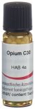 OMIDA Opium Glob C 30 2 g