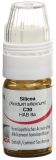 OMIDA silicea globules C30 avec doseur, 4 g