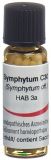 OMIDA Symphytum Glob C 30 2 g