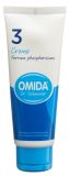 OMIDA SCHÜSSLER Nr3 Ferr phos Creme D 6 Tb 75 ml