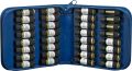 OMIDA pharmacie poche homéo dynamisat D 28 x 2 g