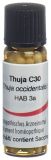 OMIDA Thuja Glob C 30 2 g