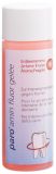 PARO Amin Fluor Gelée Frut Fl 200 ml