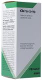 PEKANA china comp gouttes gtt 150 ml