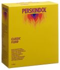 PERSKINDOL Classic fluid 2 500 ml