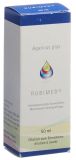 RUBIMED Agaricus plus Tropfen 50 ml