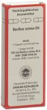 SANUM Bacillus cereus Kaps D 4 5 Stk