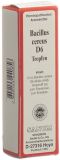 SANUM Bacillus cereus Tropfen D 6 5 ml