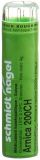 SN Arnica Granuli CH200, 4 g