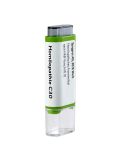 SPAGYROS Ferrum phosphoricum Globuli C30 Multiclick, 2 g