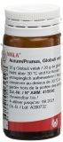 WALA Aurum/Prunus Globuli, 20 g