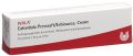 WALA Calendula Presssaft/Echinacea Creme, 30 g