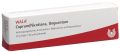 WALA Cuprum/Nicotiana Salbe 0.4 % Tb 30 g