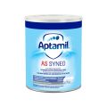 APTAMIL AS Syneo, 400 g